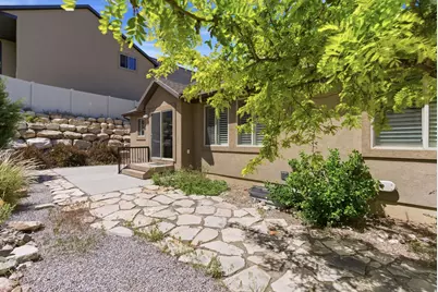 387 S 1000 E, Santaquin, UT 84655 - Photo 54