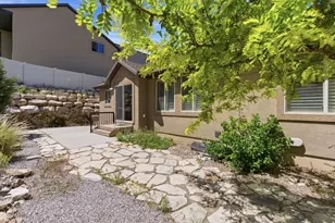 387 S 1000 E, Santaquin, UT 84655 - Photo 54