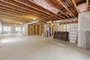 387 S 1000 E, Santaquin, UT 84655 - Photo 44