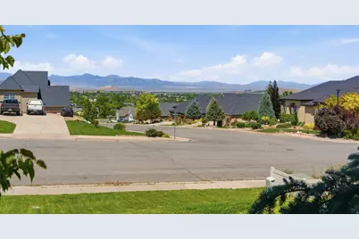 387 S 1000 E, Santaquin, UT 84655 - Photo 6
