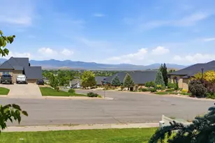 387 S 1000 E, Santaquin, UT 84655 - Photo 6