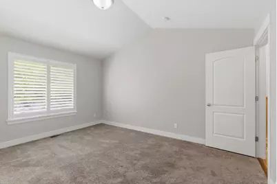 387 S 1000 E, Santaquin, UT 84655 - Photo 30