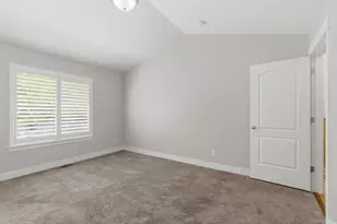 387 S 1000 E, Santaquin, UT 84655 - Photo 30