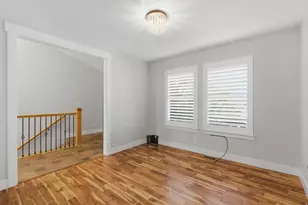387 S 1000 E, Santaquin, UT 84655 - Photo 28