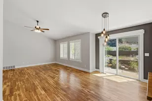 387 S 1000 E, Santaquin, UT 84655 - Photo 16