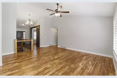 387 S 1000 E, Santaquin, UT 84655 - Photo 12