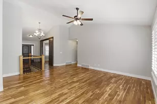 387 S 1000 E, Santaquin, UT 84655 - Photo 12