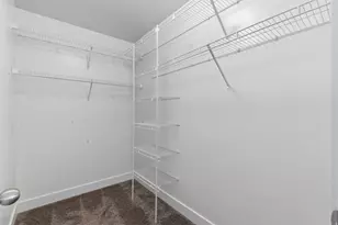 387 S 1000 E, Santaquin, UT 84655 - Photo 36