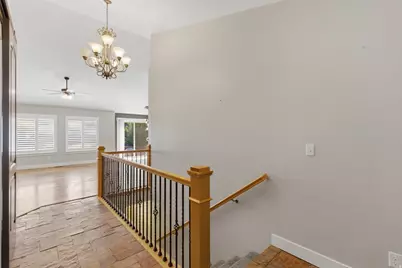 387 S 1000 E, Santaquin, UT 84655 - Photo 8