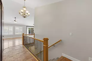 387 S 1000 E, Santaquin, UT 84655 - Photo 8
