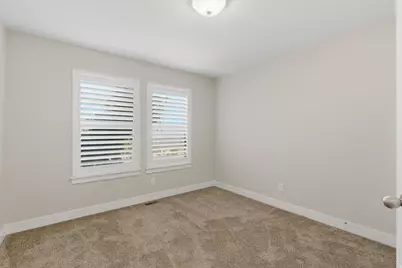 387 S 1000 E, Santaquin, UT 84655 - Photo 38