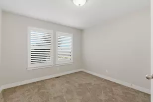 387 S 1000 E, Santaquin, UT 84655 - Photo 38