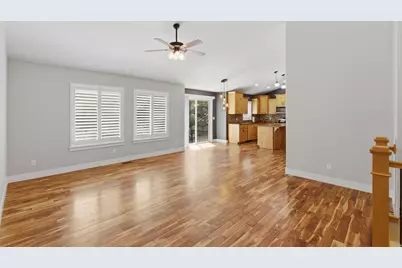 387 S 1000 E, Santaquin, UT 84655 - Photo 10