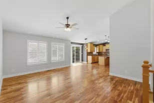387 S 1000 E, Santaquin, UT 84655 - Photo 10