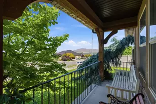 387 S 1000 E, Santaquin, UT 84655 - Photo 4