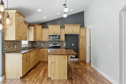 387 S 1000 E, Santaquin, UT 84655 - Photo 18