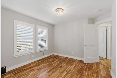 387 S 1000 E, Santaquin, UT 84655 - Photo 26