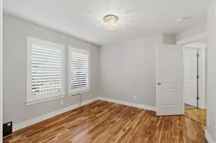 387 S 1000 E, Santaquin, UT 84655 - Photo 26