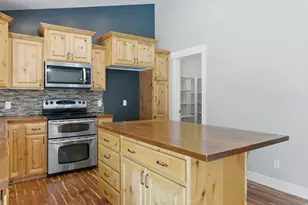 387 S 1000 E, Santaquin, UT 84655 - Photo 22