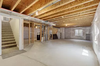 387 S 1000 E, Santaquin, UT 84655 - Photo 42