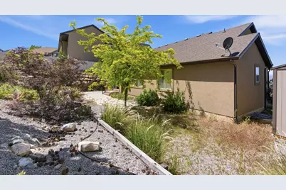 387 S 1000 E, Santaquin, UT 84655 - Photo 52