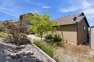 387 S 1000 E, Santaquin, UT 84655 - Photo 52