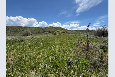 [Address not provided], Coalville, UT 84017 - Photo 6