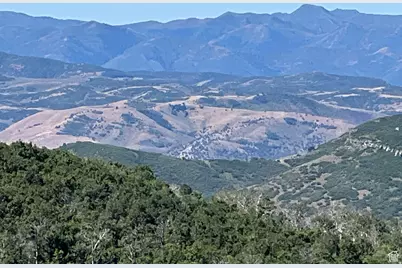 [Address not provided], Coalville, UT 84017 - Photo 8