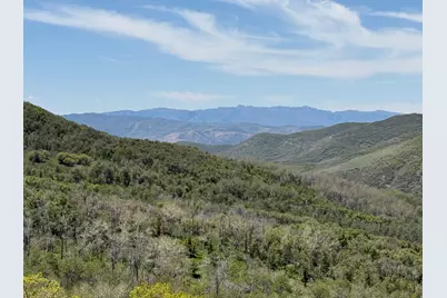 [Address not provided], Coalville, UT 84017 - Photo 10