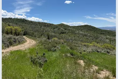 [Address not provided], Coalville, UT 84017 - Photo 16