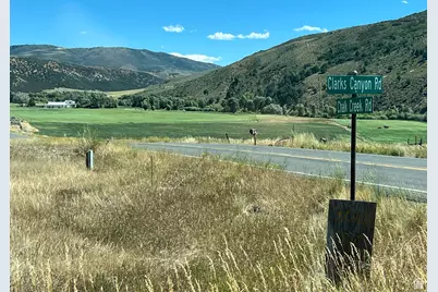 [Address not provided], Coalville, UT 84017 - Photo 20