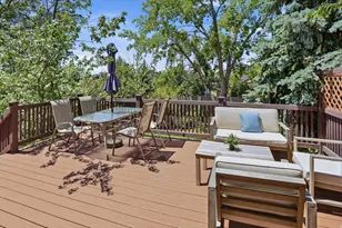 8938 S Manchester Ln, Sandy, UT 84093 - Photo 34