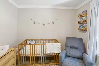 8938 S Manchester Ln, Sandy, UT 84093 - Photo 20