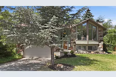 8938 S Manchester Ln, Sandy, UT 84093 - Photo 48