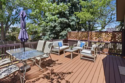 8938 S Manchester Ln, Sandy, UT 84093 - Photo 36