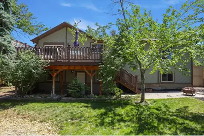 8938 S Manchester Ln, Sandy, UT 84093 - Photo 42