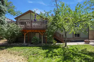 8938 S Manchester Ln, Sandy, UT 84093 - Photo 42
