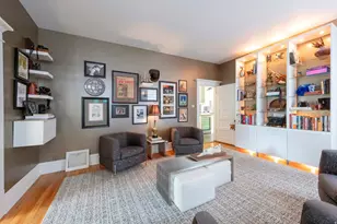 269 N B St, Salt Lake City, UT 84103 - Photo 16