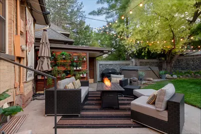269 N B St, Salt Lake City, UT 84103 - Photo 32