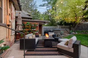 269 N B St, Salt Lake City, UT 84103 - Photo 32