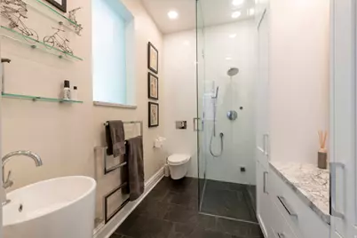 269 N B St, Salt Lake City, UT 84103 - Photo 28