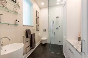 269 N B St, Salt Lake City, UT 84103 - Photo 28
