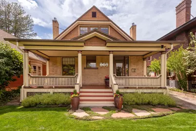 269 N B St, Salt Lake City, UT 84103 - Photo 50
