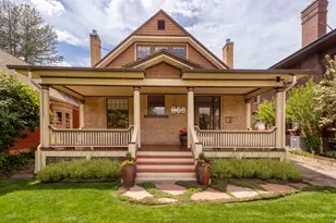 269 N B St, Salt Lake City, UT 84103 - Photo 50