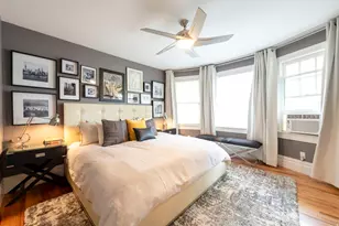 269 N B St, Salt Lake City, UT 84103 - Photo 38