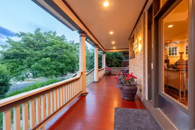 269 N B St, Salt Lake City, UT 84103 - Photo 4