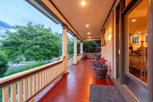 269 N B St, Salt Lake City, UT 84103 - Photo 4