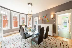 269 N B St, Salt Lake City, UT 84103 - Photo 12