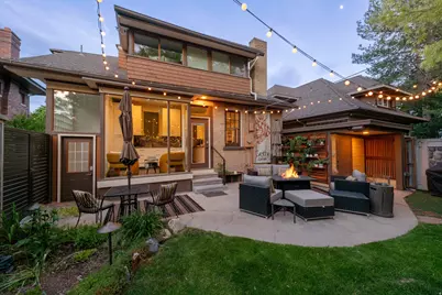 269 N B St, Salt Lake City, UT 84103 - Photo 46
