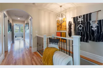 269 N B St, Salt Lake City, UT 84103 - Photo 34